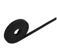 Video rails - Drive belt for Zeapon sliders in the Micro 3 series - quick order from manufacturerVideo rails - Drive belt for Zeapon sliders in the Micro 3 series - quick order from manufacturer