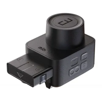 Video rails - Zeapon Micro 3 Drive Module for slider - quick order from manufacturer