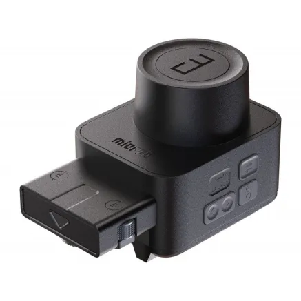 Zeapon Micro 3 Drive Module дл слайдера