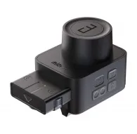 Video rails - Zeapon Micro 3 Drive Module for slider - quick order from manufacturerVideo rails - Zeapon Micro 3 Drive Module for slider - quick order from manufacturer