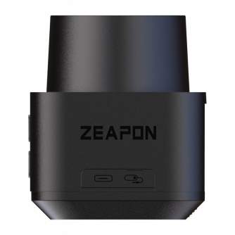 Рельсы - Zeapon Micro 3 Drive Module для слайдера - быстрый заказ от производителя