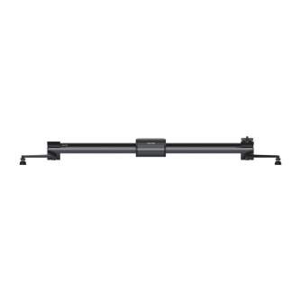 Video rails - Zeapon Slider Micro 3 M1000 - quick order from manufacturer