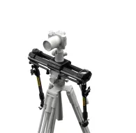 Video sliedes - Zeapon Slider Micro 3 M500 12kg Load Capacity - ātri pasūtīt no ražotājaVideo sliedes - Zeapon Slider Micro 3 M500 12kg Load Capacity - ātri pasūtīt no ražotāja