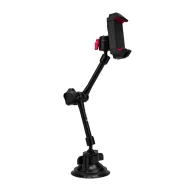Statīvu aksesuāri - Fotopro piesūcekņu montāžas komplekts (SS01 + ID-70 + GA-2) - ātri pasūtīt no ražotājaStatīvu aksesuāri - Fotopro piesūcekņu montāžas komplekts (SS01 + ID-70 + GA-2) - ātri pasūtīt no ražotāja