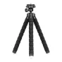 Мини штативы - Гибкий штатив Fotopro RM-101 - быстрый заказ от производителя