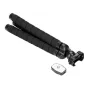 Mini Tripods - Fotopro RM-101 flexible tripod - quick order from manufacturer