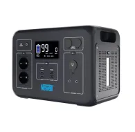 Solar Portable Panels - Newell Power Station Argus 2200 - quick order from manufacturerSolar Portable Panels - Newell Power Station Argus 2200 - quick order from manufacturer