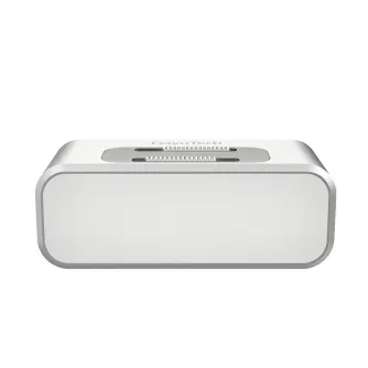 Video stabilizatoru aksesuāri - FeiyuTech Magnētiskā gaisma Vimble 3 kardāniem - ātri pasūtīt no ražotāja