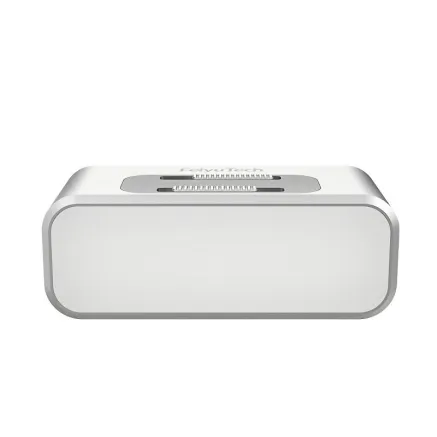 FeiyuTech Magnētiskā gaisma Vimble 3 kardāniem