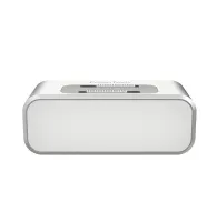 Accessories for stabilizers - FeiyuTech Magnetic light for Vimble 3 gimbals - quick order from manufacturerAccessories for stabilizers - FeiyuTech Magnetic light for Vimble 3 gimbals - quick order from manufacturer