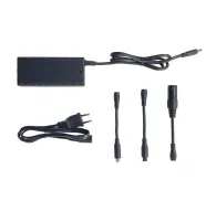 AC adapteri, strāvas vadi - Lādētājs Newell elektriskajiem skrejriteņiem Multi komplekts - ātri pasūtīt no ražotājaAC adapteri, strāvas vadi - Lādētājs Newell elektriskajiem skrejriteņiem Multi komplekts - ātri pasūtīt no ražotāja