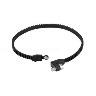 Video rails - Drive belt for Zeapon Micro 2 Plus slider - quick order from manufacturer