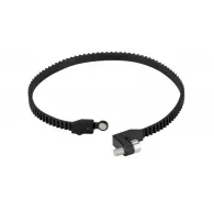 Video rails - Drive belt for Zeapon Micro 2 Plus slider - quick order from manufacturerVideo rails - Drive belt for Zeapon Micro 2 Plus slider - quick order from manufacturer