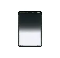 Square and Rectangular Filters - H&Y H&Y Soft grey half filter GND 1,2 with magnetic frame -100x150 mm - quick order from manufacturerSquare and Rectangular Filters - H&Y H&Y Soft grey half filter GND 1,2 with magnetic frame -100x150 mm - quick order from manufacturer