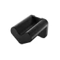 Batteries and chargers - Newell replacement battery ABL-C for iRobot - buy today in Master Foto store and with delivery