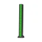 Light Wands Led Tubes - RGB Equalizer Redleaf 40LED - black - buy today in store and with delivery