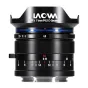 Objektīvi bezspoguļa kamerām - Venus Optics Laowa 11mm f/4.5 FF RL uz Sony E objektīvs - ātri pasūtīt no ražotāja