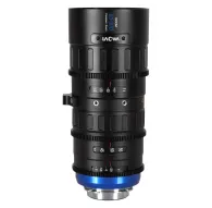 CINEMA Video Lenses - Venus Optics Laowa OOOM 25-100 mm T2.9 Cine lens for Arri EN / Canon EF / Sony E - quick order from manufacturerCINEMA Video Lenses - Venus Optics Laowa OOOM 25-100 mm T2.9 Cine lens for Arri EN / Canon EF / Sony E - quick order from manufacturer