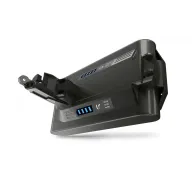 Batteries and chargers - Newell DSV10B replacement battery for Dyson V10 - quick order from manufacturerBatteries and chargers - Newell DSV10B replacement battery for Dyson V10 - quick order from manufacturer