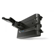 Baterijas, akumulatori un lādētāji - Newell Rechargeable battery DSV7B for Dyson V7 - быстрый заказ от производителяBaterijas, akumulatori un lādētāji - Newell Rechargeable battery DSV7B for Dyson V7 - быстрый заказ от производителя