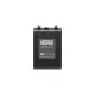 Baterijas, akumulatori un lādētāji - Newell Rechargeable battery DSV7B for Dyson V7 - быстрый заказ от производителя