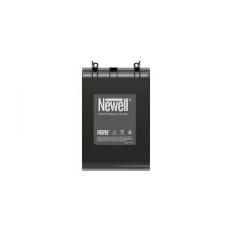 Batteries and chargers - Newell Rechargeable battery DSV7B for Dyson V7 - quick order from manufacturer