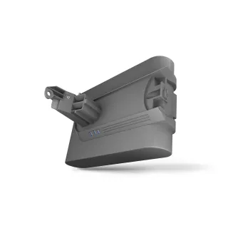 Baterijas, akumulatori un lādētāji - Newell DSV6B battery for Dyson V6 - ātri pasūtīt no ražotāja