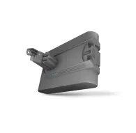 Батарейки и аккумуляторы - Newell DSV6B battery for Dyson V6 - быстрый заказ от производителяБатарейки и аккумуляторы - Newell DSV6B battery for Dyson V6 - быстрый заказ от производителя