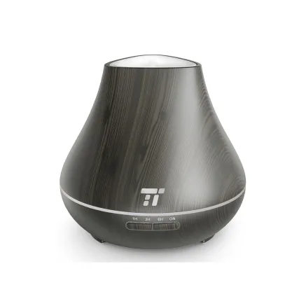 Aromatherapy diffuser TaoTronics TT-AD004 - wenge