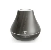 Discontinued - Aromatherapy diffuser TaoTronics TT-AD004 - wengeDiscontinued - Aromatherapy diffuser TaoTronics TT-AD004 - wenge