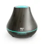 Discontinued - Aromatherapy diffuser TaoTronics TT-AD004 - wenge