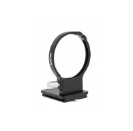 Tripod Accessories - Tripod mount for Laowa 25 mm f / 2.8 Ultra Macro lens - quick order from manufacturerTripod Accessories - Tripod mount for Laowa 25 mm f / 2.8 Ultra Macro lens - quick order from manufacturer