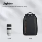 Mugursomas - K&F Concept 15L Beta DSLR Camera Backpack KF13.140 Urban Wander 05 - perc šodien Master Foto veikalā un ar piegādi Profesionāļu labākā izvēle