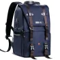 Backpacks - K&F Concept Dual Shoulders Camera Bag for Travel KF13.087 - quick order from manufacturer