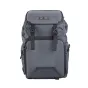 Рюкзаки - K&F Concept Multifunctional DSLR Camera Travel Backpack for Outdoor Photography - купить сегодня в магазине Master Foto и с доставкой Лучший выбор профессионалов