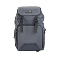 Backpacks - K&F Concept daudzfunkcionāla DSLR kameras ceļojumu mugursoma, ūdensizturīga - buy today in Master Foto store and with delivery Best choise selected by expertsBackpacks - K&F Concept daudzfunkcionāla DSLR kameras ceļojumu mugursoma, ūdensizturīga - buy today in Master Foto store and with delivery Best choise selected by experts
