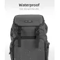 Рюкзаки - K&F Concept Multifunctional DSLR Camera Travel Backpack for Outdoor Photography - купить сегодня в магазине Master Foto и с доставкой Лучший выбор профессионалов