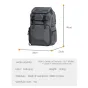 Рюкзаки - K&F Concept Multifunctional DSLR Camera Travel Backpack for Outdoor Photography - купить сегодня в магазине Master Foto и с доставкой Лучший выбор профессионалов