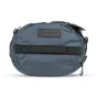 Новые товары - WANDRD HEXAD CARRYALL DUFFEL 40-Liter Aegean Blue - быстрый заказ от производителя
