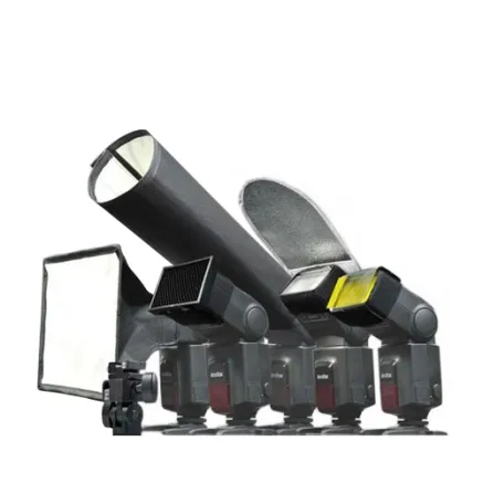 <br /> <b>Notice</b>: Trying to get property of non-object in <b>/var/www/vhosts/masterfoto.lv/httpdocs/tools/smarty/sysplugins/smarty_internal_templatebase.php(157) : eval()'d code</b> on line <b>201</b><br /> 