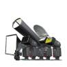Piederumi kameru zibspuldzēm - Godox Speedlite SA-K6 Accessoire Kit - ātri pasūtīt no ražotājaPiederumi kameru zibspuldzēm - Godox Speedlite SA-K6 Accessoire Kit - ātri pasūtīt no ražotāja