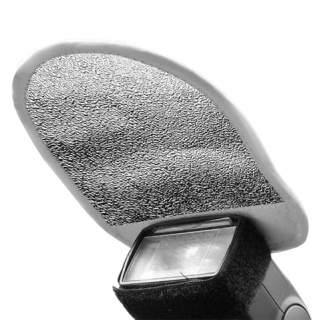 Piederumi kameru zibspuldzēm - Godox Speedlite SA-K6 Accessoire Kit - быстрый заказ от производителя