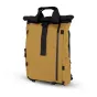 Backpacks - Wandrd Prvke 11 Lite backpack - yellow - quick order from manufacturer