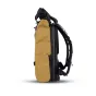 Backpacks - Wandrd Prvke 11 Lite backpack - yellow - quick order from manufacturer