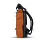 Backpacks - Wandrd Prvke 11 Lite backpack - orange - quick order from manufacturer
