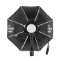 Softboksi - SMDV Speedbox-Flip20G Softbox 45cm with Folding System - ātri pasūtīt no ražotāja
