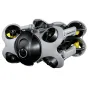 Underwater drone - CHASING M2 S Underwater ROV 100M 12MP 4K 100m - quick order from manufacturer