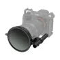 Filter Sets - SMALLRIG 3864 FILTER KIT CPL/VND 95MM WITH ROD CLAMP 3864 - quick order from manufacturer