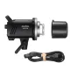 Studio Flashes - Godox MS200V - quick order from manufacturer