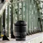 MIRRORLESS Объективы - Viltrox FE 24 F1.8 AF Sony FE Mount AF 24/1,8 FE - быстрый заказ от производителя